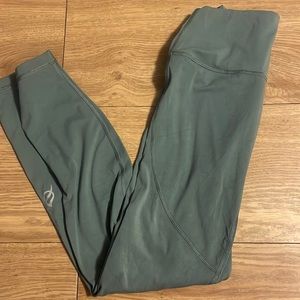 Ptula Shelby Legging